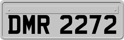 DMR2272