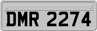 DMR2274