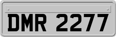 DMR2277