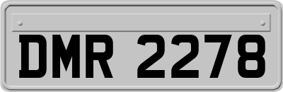 DMR2278