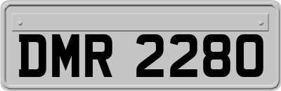 DMR2280