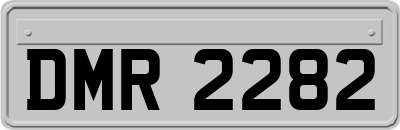 DMR2282