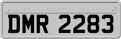 DMR2283
