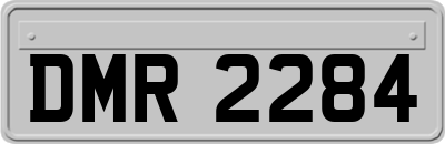 DMR2284