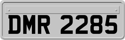 DMR2285
