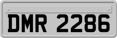 DMR2286