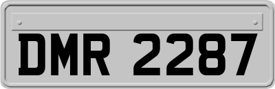 DMR2287
