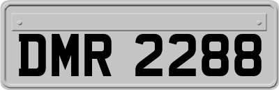 DMR2288