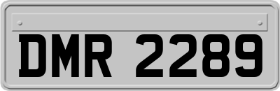 DMR2289