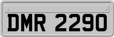 DMR2290