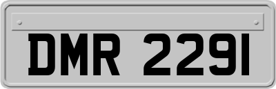 DMR2291