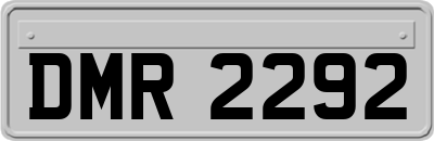 DMR2292