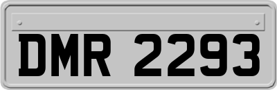DMR2293