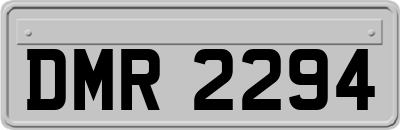 DMR2294