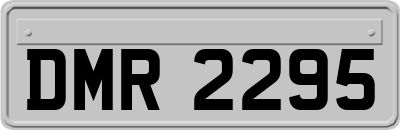 DMR2295