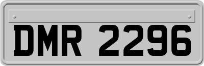 DMR2296