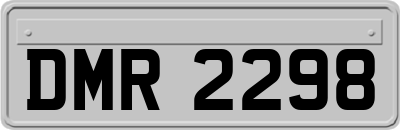 DMR2298