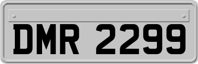 DMR2299
