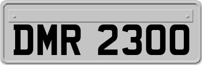 DMR2300