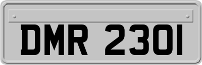 DMR2301