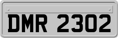 DMR2302
