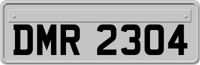 DMR2304