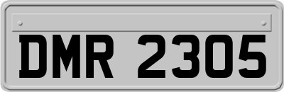 DMR2305