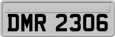 DMR2306