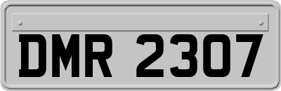 DMR2307