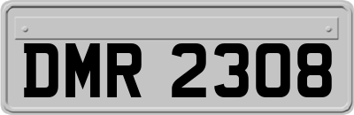 DMR2308