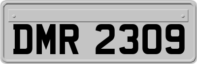 DMR2309