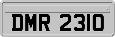 DMR2310