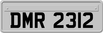 DMR2312