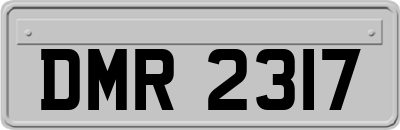 DMR2317