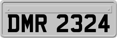 DMR2324