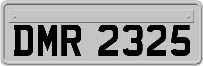 DMR2325
