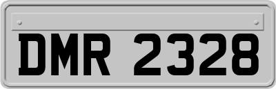 DMR2328