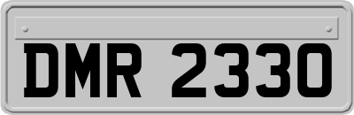 DMR2330