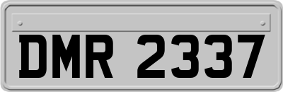 DMR2337