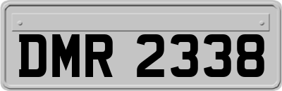 DMR2338