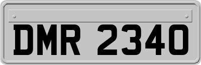 DMR2340