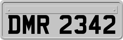 DMR2342