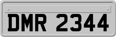 DMR2344