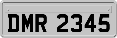 DMR2345