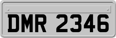 DMR2346