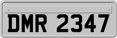 DMR2347