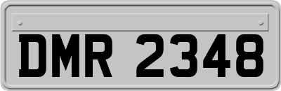 DMR2348