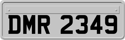 DMR2349
