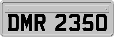DMR2350