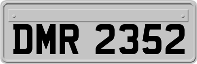 DMR2352